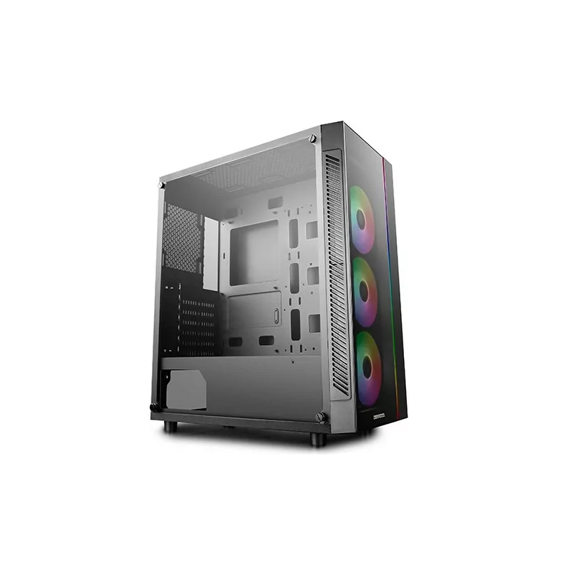 Deepcool Matrexx 55 ARGB 3F Deepcool Matrexx 55 ARGB 3F